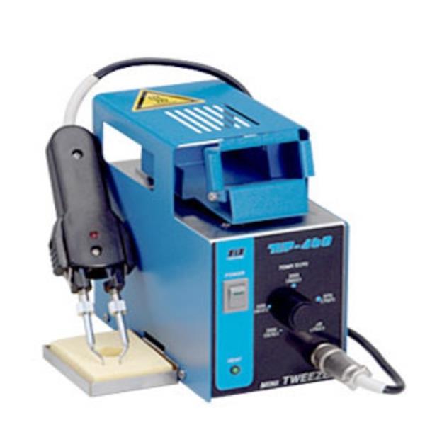 TECHNO特古羅 噴流式錫爐 TOP-560B