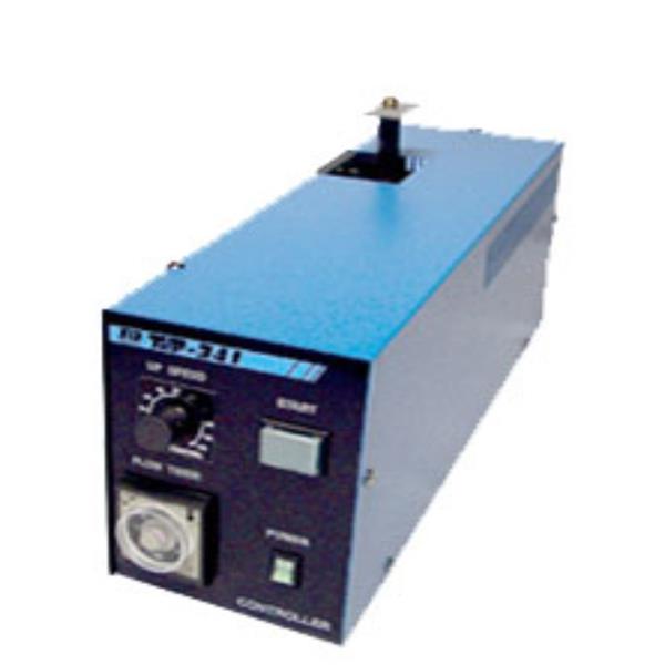 TECHNO特古羅 噴流式錫爐 TOP-560B