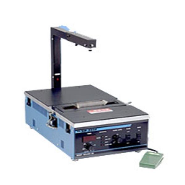 TECHNO特古羅 噴流式錫爐 TOP-560B