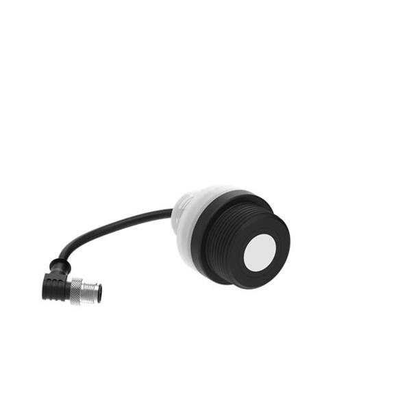 BANNER邦納美國無線超聲波傳感器 K50U 系列  K50UX1ARA