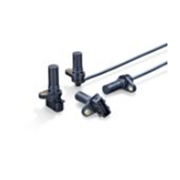 IFM易福門德國速度傳感器 D1520A