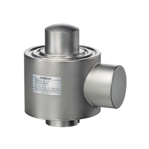 SIEMENS西門(mén)子德國(guó) 工業(yè)稱重 7MH5106-2GD00