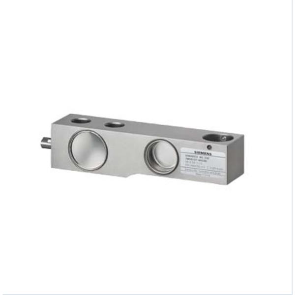 SIEMENS西門(mén)子德國(guó) 工業(yè)稱重 7MH5106-2GD00