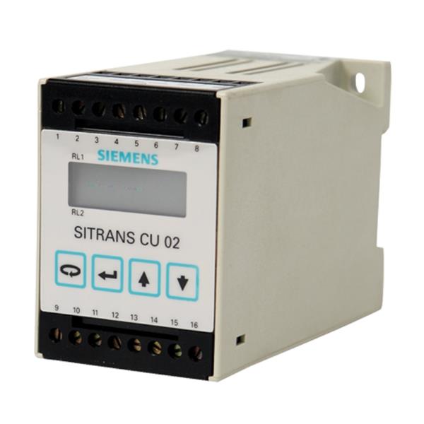 SIEMENS西門(mén)子德國(guó) 工業(yè)稱重 7MH5106-2GD00