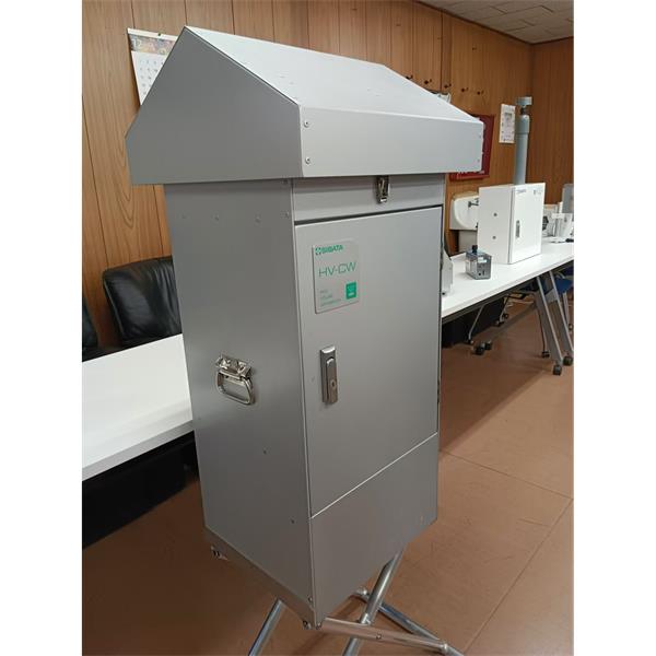 【中村】SIBATA日本柴田科學球形接頭夾F34500-3275