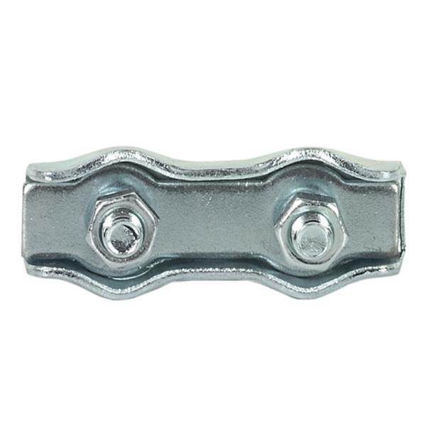 PILZ皮爾磁德國(guó)接近開(kāi)關(guān) 544021