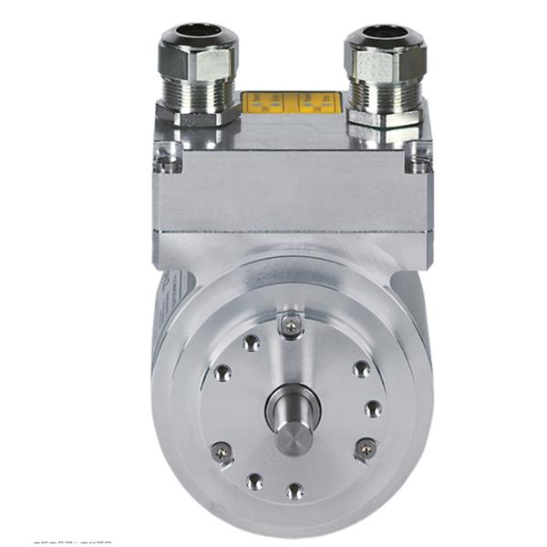 PILZ皮爾磁德國(guó)接近開(kāi)關(guān) 544021