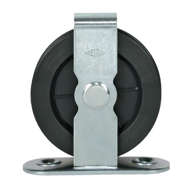 PILZ皮爾磁德國(guó)接近開(kāi)關(guān) 544021