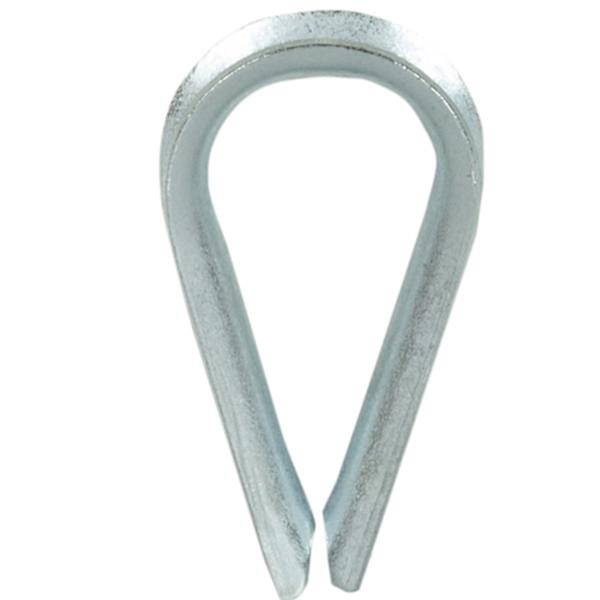 PILZ皮爾磁德國(guó)接近開(kāi)關(guān) 544021