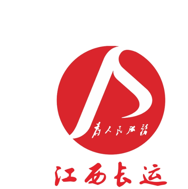 微信截圖_20250626144531.png 微信截圖_20250626144531.png