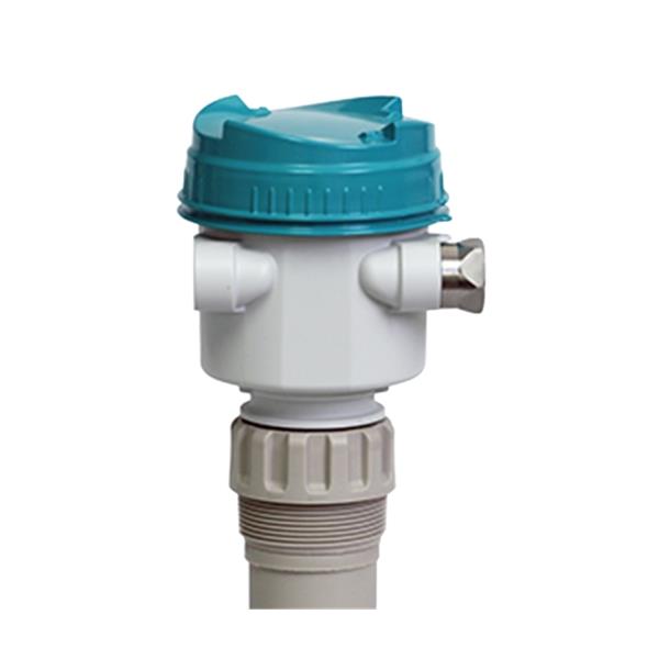 SIEMENS西門子德國 物位測量 7ML6013-1AB10-1AA3