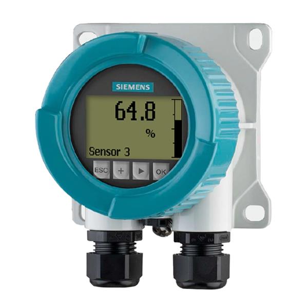 SIEMENS西門子德國 物位測量 7ML6013-1AB10-1AA3