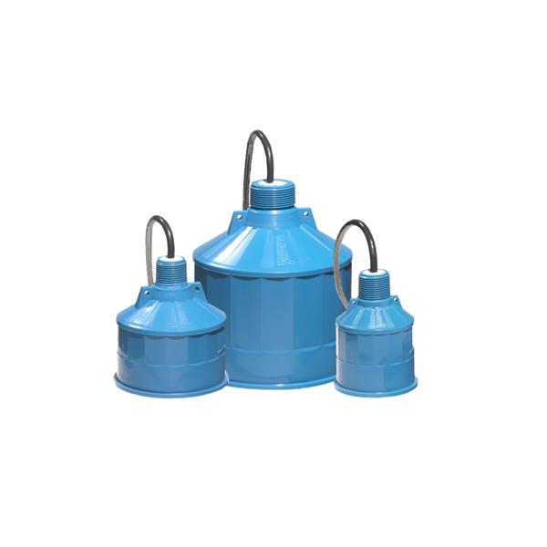 SIEMENS西門子德國 物位測量 7ML6013-1AB10-1AA3