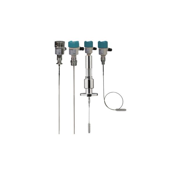 SIEMENS西門子德國 物位測量 7ML6013-1AB10-1AA3