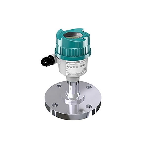 SIEMENS西門子德國 物位測量 7ML6013-1AB10-1AA3