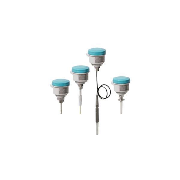 SIEMENS西門子德國 物位測量 7ML6013-1AB10-1AA3