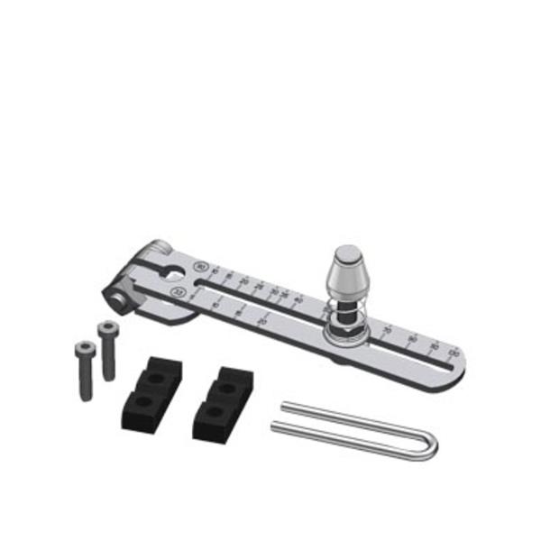 SIEMENS西門子德國 閥門定位器  6DR5113-0EG00-0AA0-ZP02