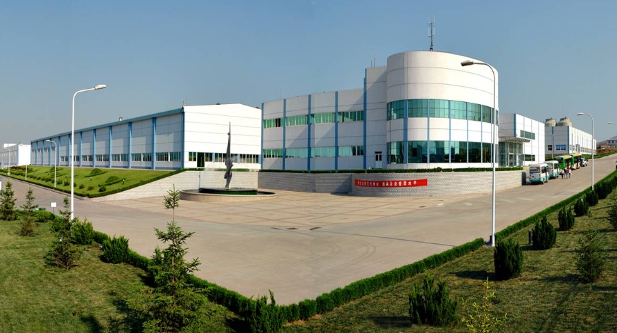 微信截圖_20250703135911.png 微信截圖_20250703135911.png