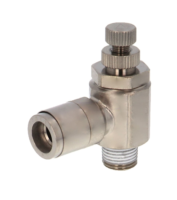 微信截圖_20250707140027.jpg 微信截圖_20250707140027.jpg