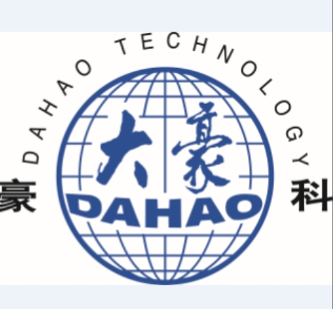 微信截圖_20250708135652.png 微信截圖_20250708135652.png