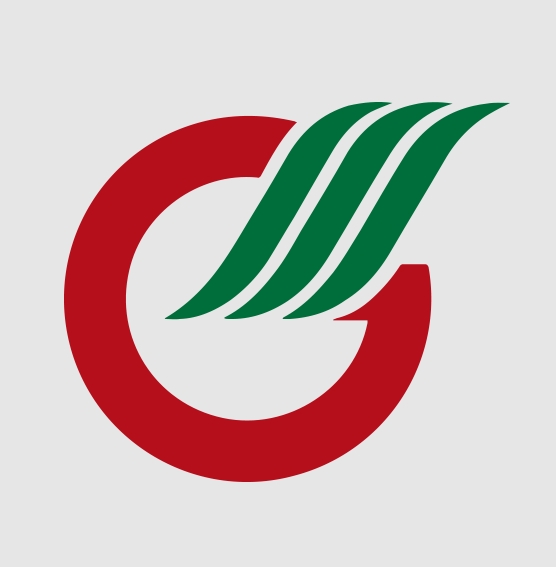 微信截圖_20250708141443.png 微信截圖_20250708141443.png