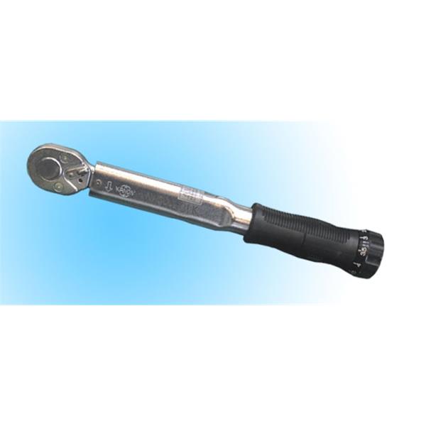 KANON中村日本預(yù)設(shè)類型扳手 N1500LCK