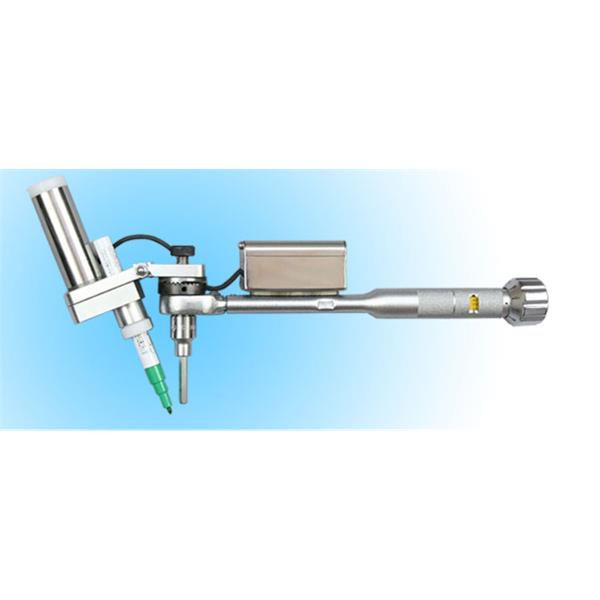 KANON中村日本預(yù)設(shè)類型扳手 N1500LCK