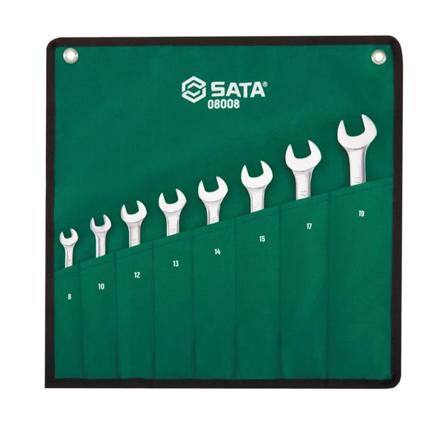 SATA世達美國 扳手 47205