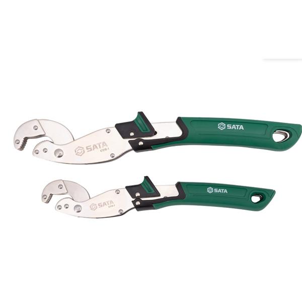 SATA世達美國 扳手 47205