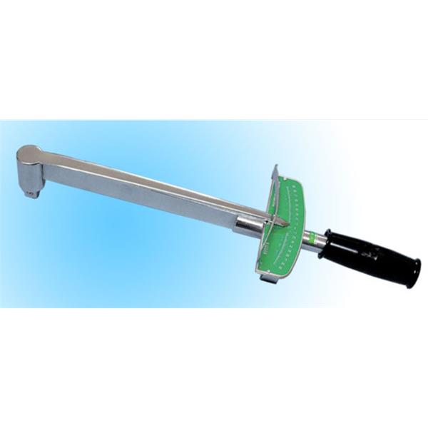 KANON中村日本顯示類型扭矩扳手 N 12TOK-G