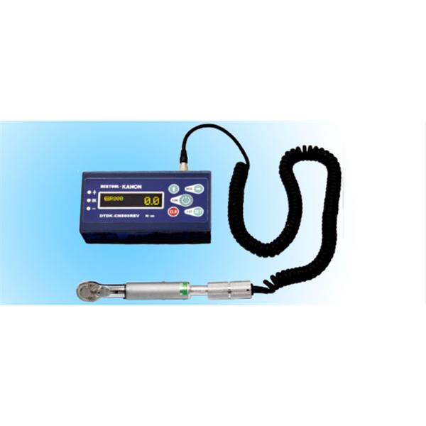 KANON中村日本顯示類型扭矩扳手 N 12TOK-G