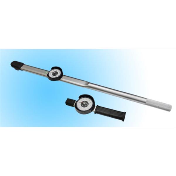 KANON中村日本顯示類型扭矩扳手 N 12TOK-G