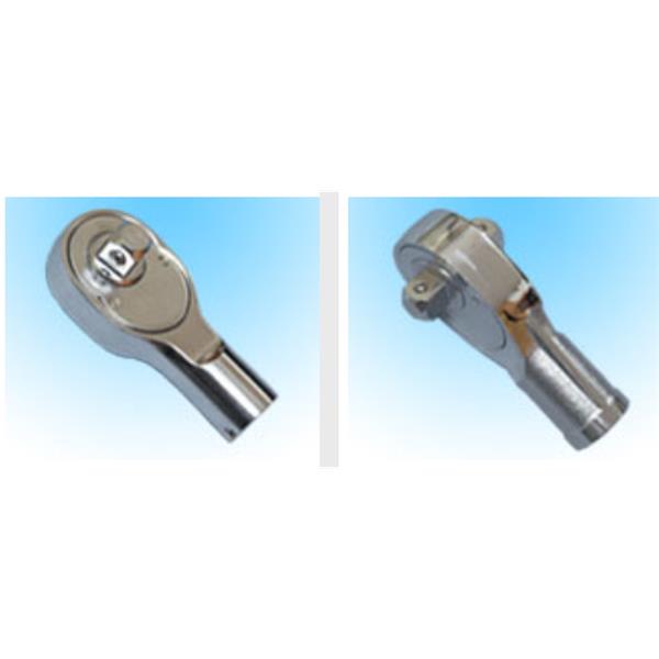 KANON中村日本扳手替換頭 280SCK