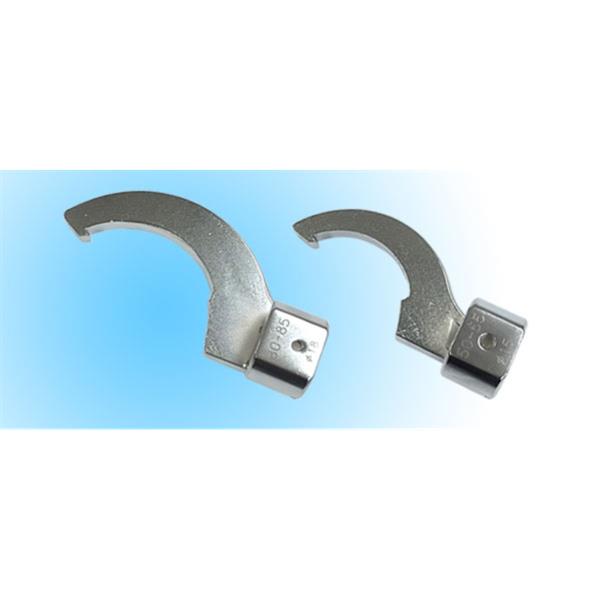 KANON中村日本扳手替換頭 280SCK