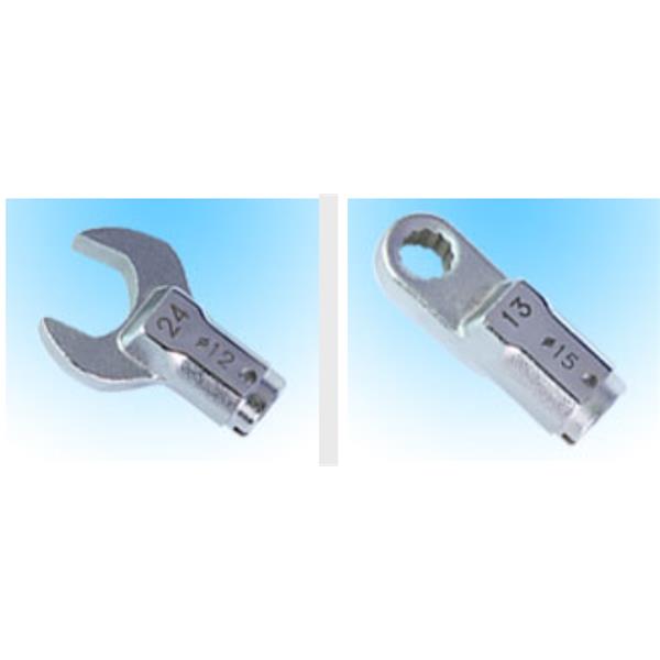 KANON中村日本扳手替換頭 280SCK