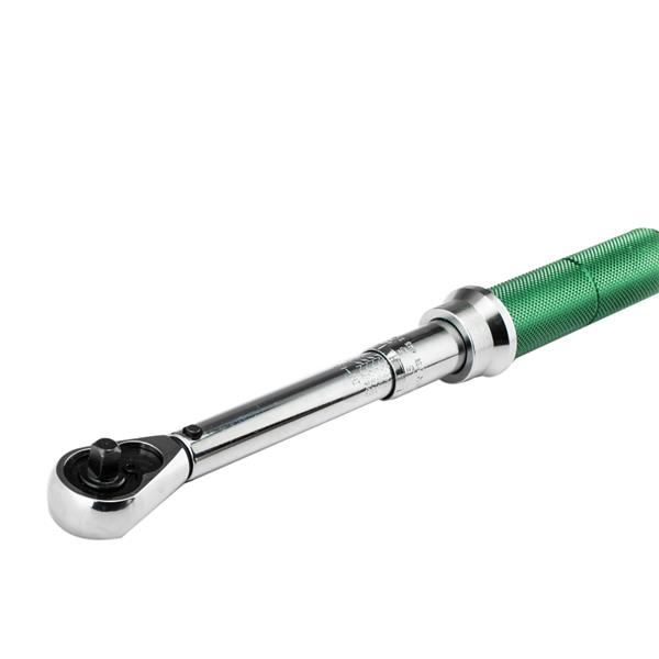 SATA世達美國 扭力扳手 96536M