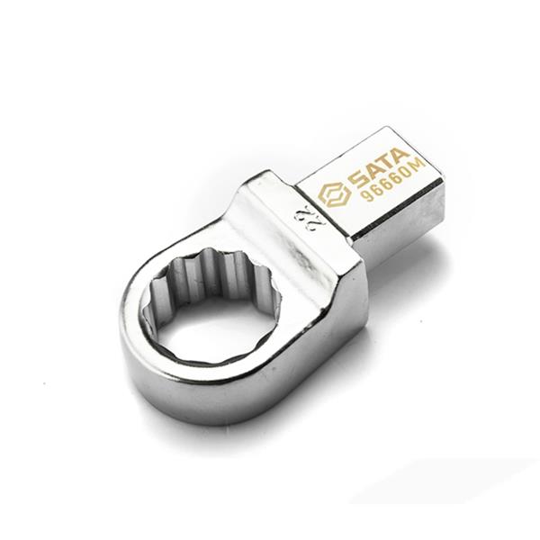 SATA世達美國 扭力扳手 96536M