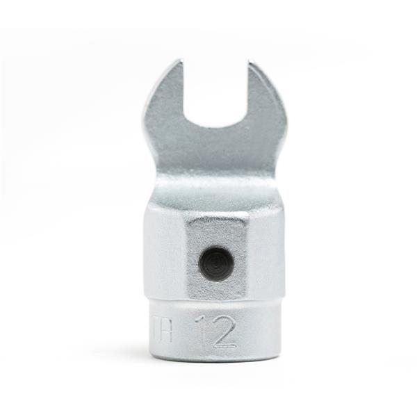 SATA世達美國 扭力扳手 96536M