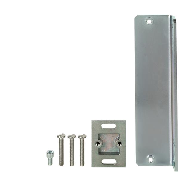 PILZ皮爾磁德國帶防護鎖定的安全開關 570620