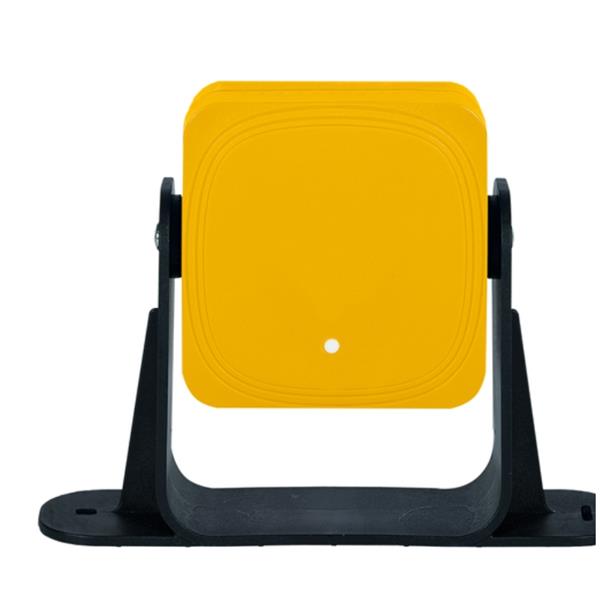 PILZ皮爾磁德國安全雷達(dá)系統(tǒng) 6B000007