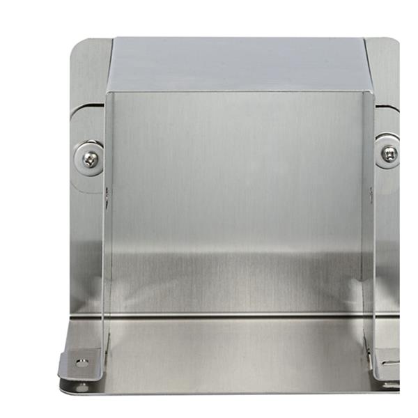 PILZ皮爾磁德國安全雷達(dá)系統(tǒng) 6B000007