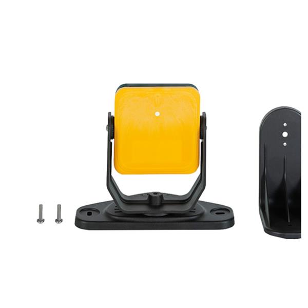 PILZ皮爾磁德國安全雷達(dá)系統(tǒng) 6B000007