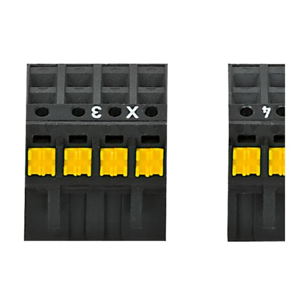 PILZ皮爾磁德國小型控制器 772218