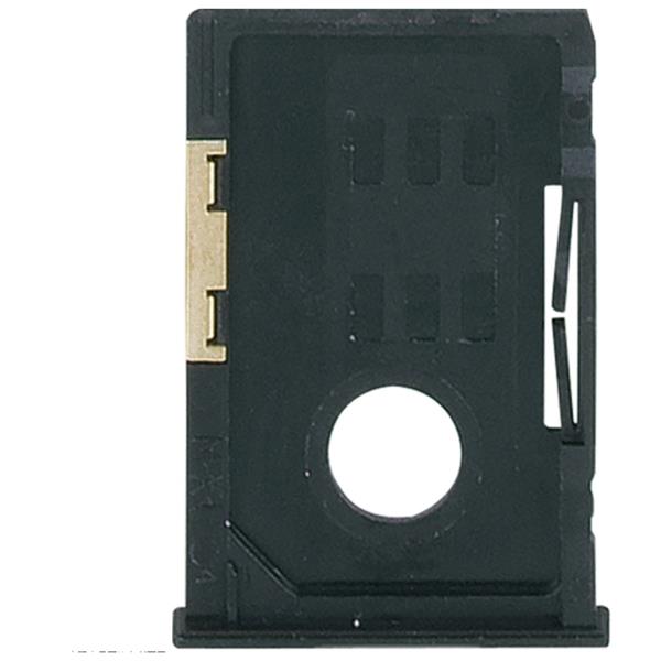 PILZ皮爾磁德國小型控制器 772218