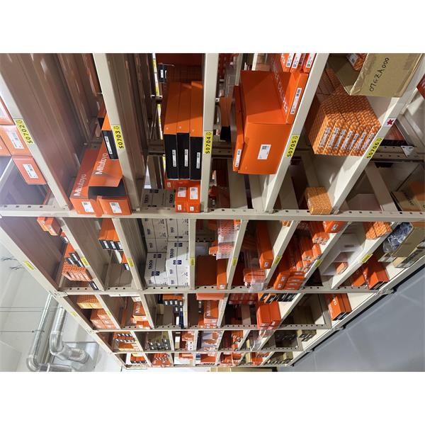 日本MITUTOYO三豐綠色過濾器PJ-PLUS