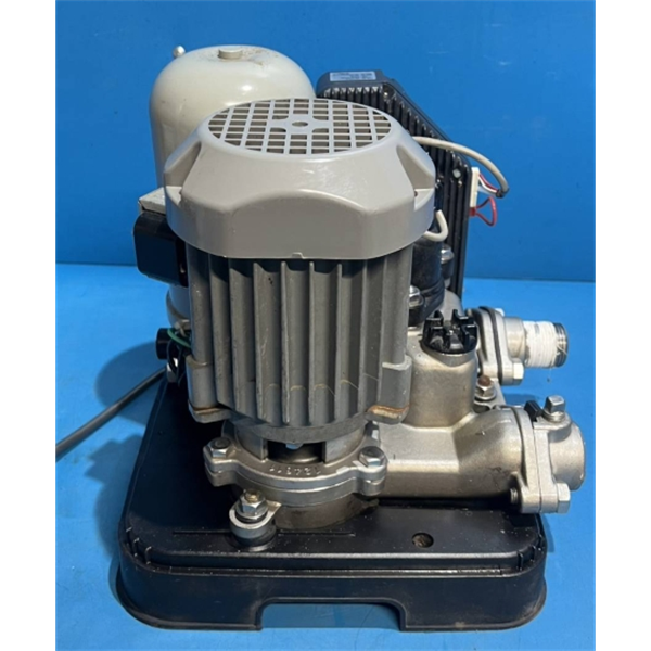 kawamoto川本自吸式海水泵GSZ2-0