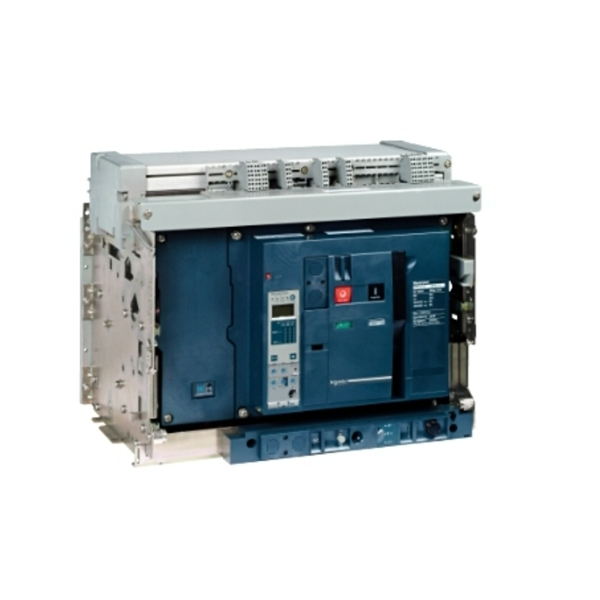 SCHNEIDER施耐德空氣斷路器65396