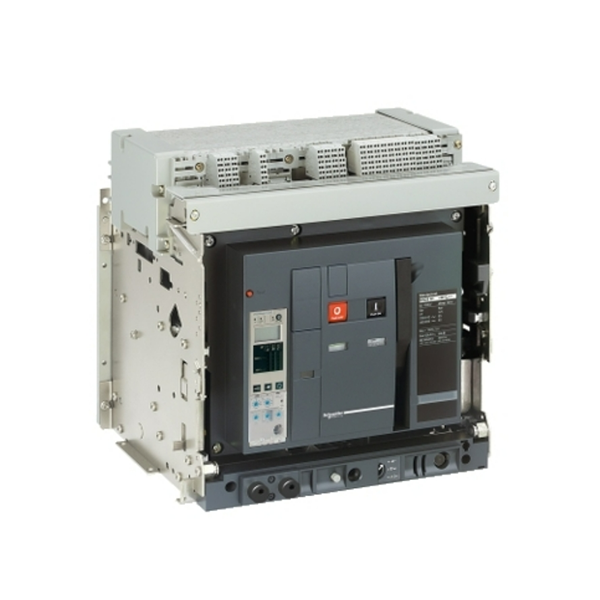 SCHNEIDER施耐德空氣斷路器65390