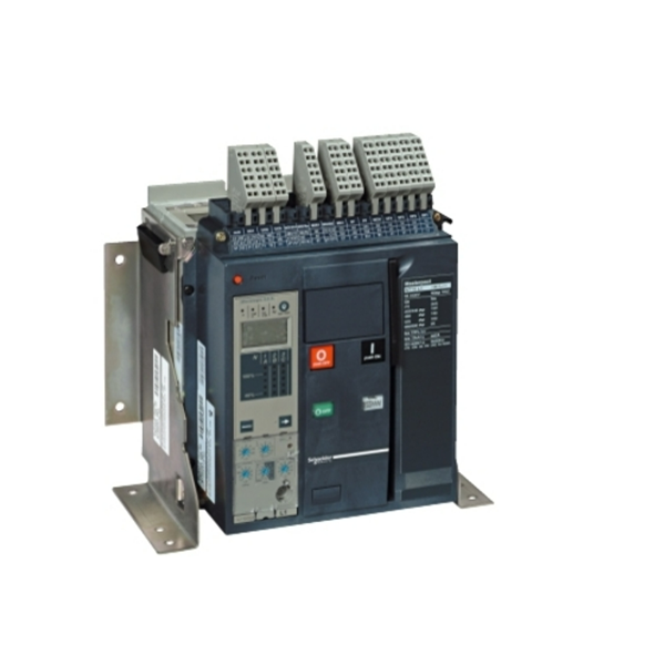 SCHNEIDER施耐德空氣斷路器64978