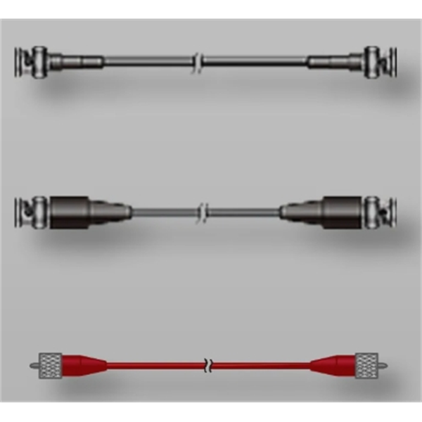 ONOSOKKI日本小野麥克風(fēng)電纜MX-1020